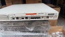 Alcatel-Lucent Enterprise OAW-4750XM OmniAccess 4750XM Controller