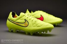 Scarpa da Calcio Nike Tiempo Legend