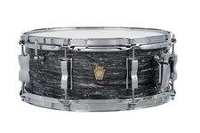 Tamburo rullante Ludwig Legacy