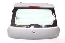 51938460 PORTELLONE COFANO