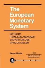 European Monetary System