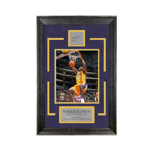 Shaquille neal shaq diesel - shaquille,