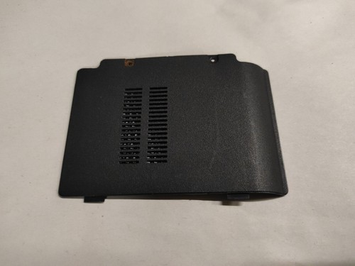 Cover hdd packard bell - cover,