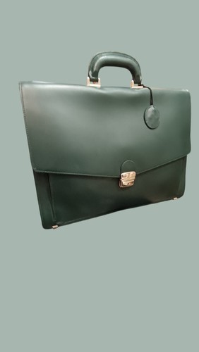 Borsa pineider vintage - borsa,