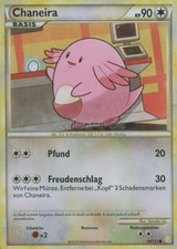 Pokemon Heartgold Soulsilver