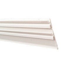 Ricambio Novellini Guarnizione