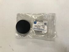 NUOVA NOS guarnizione