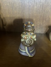 Thun - Popoli del mondo -