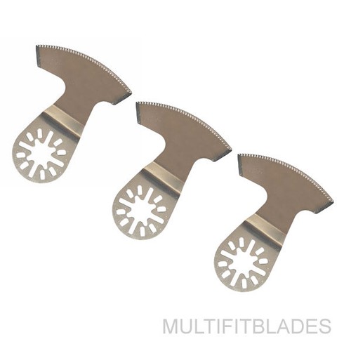Coltello segmento taglio - 3,