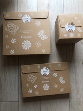 THUN ELEGANCE COMPLETO BAGNO