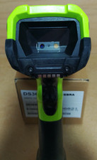 Zebra scanner 2d DS3678-SR0F003VZWW incl. batteria, senza stazione di ricarica.