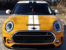 Strisce adesive Viper Stripes
