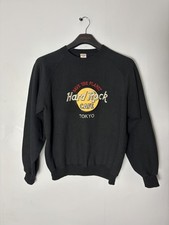 Vintage anni save - 90,