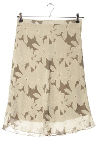 Gonna campana donna - h&m,
