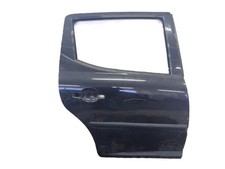 9008V5 PORTA POSTERIORE DESTRA