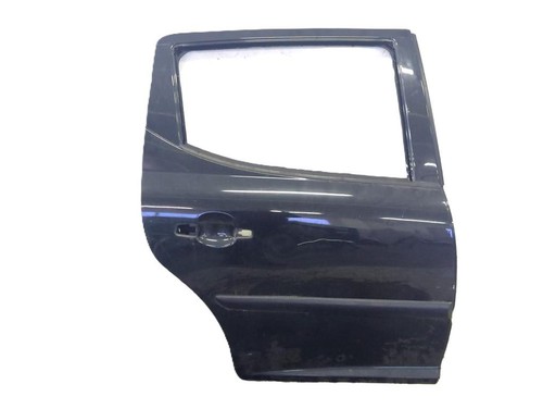9008v5 porta posteriore destra - 9008v5,