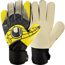 Guanti portiere UHLSPORT