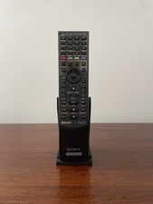 TELECOMANDO PS3 ORIGINALE REMOTE CONTROLLER BLU RAY SONY PLAYSTATION 3