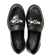 Mocassino piatto LOUIS VUITTON