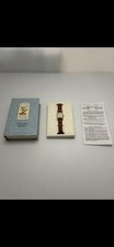 Orologio vintage