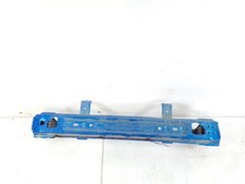 8815 Traversa Paraurti Posteriore Fiat Panda 3 2017 Blu cod 52009108