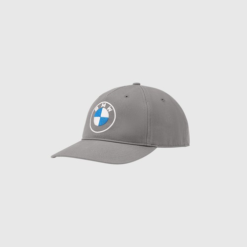 Cappello berretto baseball