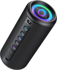 Cassa Bluetooth Portatile