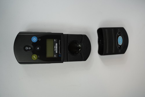 Colorimetro hach 5870000 - hach,