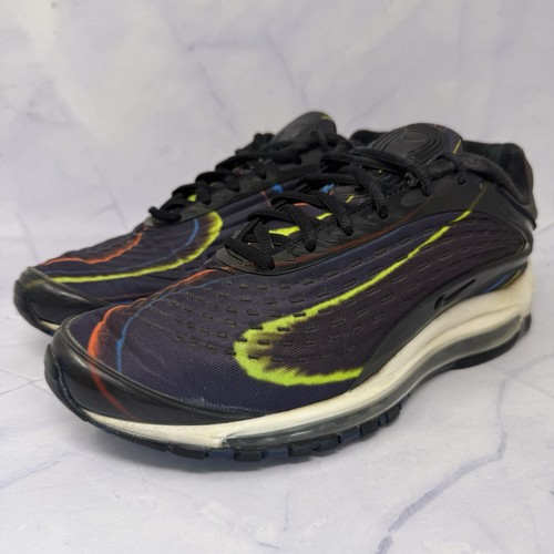 Scarpe corsa nike air - da,