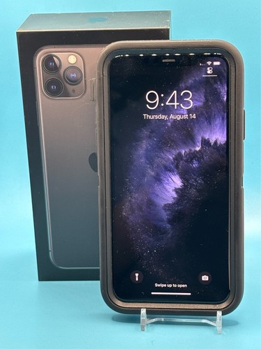 Apple iphone pro - apple, max
