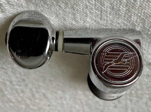 2004 seagull cedar - 2004, gt