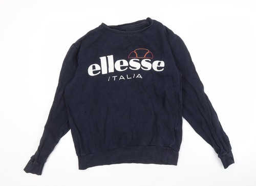 Felpa pullover uomo - , m