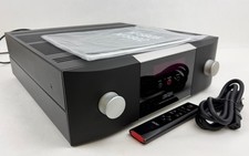 Mark Levinson No5805