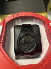 OROLOGIO TISSOT PRX UFO ROBOT
