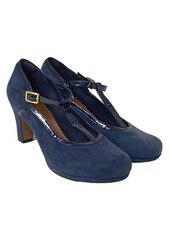 CLARKS Décolleté con