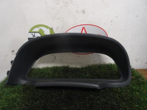 Varie cruscotto renault laguna - varie,
