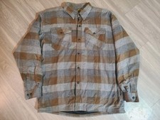 Scorpion Men's 3XL Covert Moto