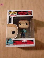 New funko pop - funko, stranger