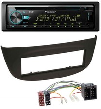Pioneer DAB MP3 CD USB