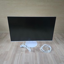 31,5" EIZO FlexScan EV3285 4K