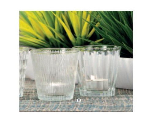 Portacandela tea light - portacandela, a