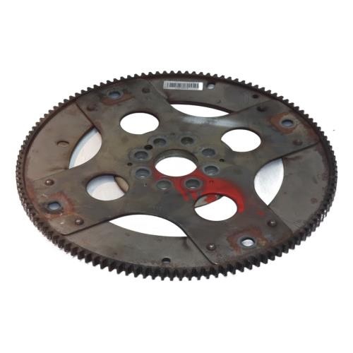 Volano bmw serie e87 - 1, 2
