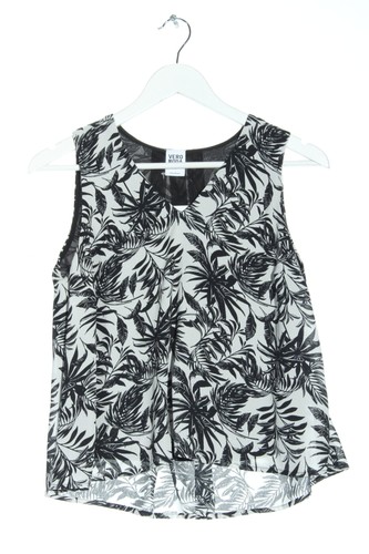 Vero moda top - vero,