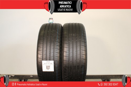 Pneumatici bridgestone - 2,