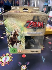 The Legend of Zelda: Twilight