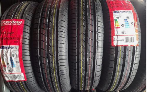 155 73t 4 pneumatici - 65,