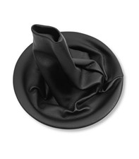 CUFFIA COMPLETA PER LEVA