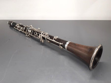 Yamaha YCL-651 Pro Bb