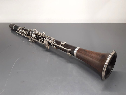 Yamaha ycl 651 - yamaha, ycl-651