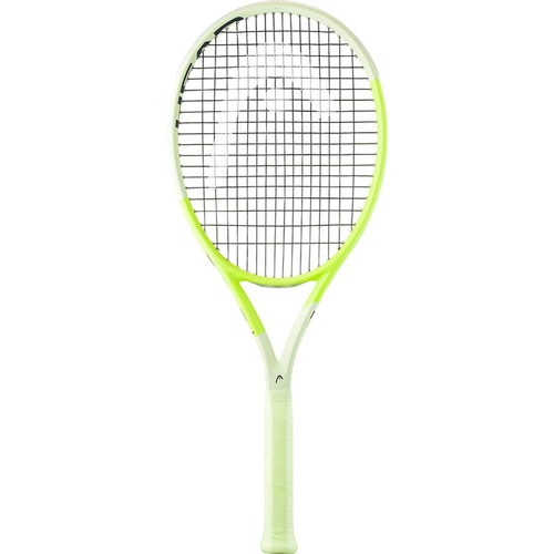 Racchetta tennis head - racchetta,